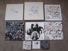  Led-Zeppelin 111 Super-Deluxe-Box-Set