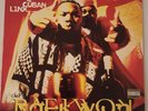 Chef Raekwon - Only Built 4 Cuban Linx...- 1995 - Hip Hop - Vinyl