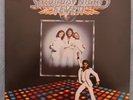 OST - Saturday Night Fever, 1977, 12