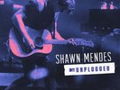 SHAWN MENDES - MTV UNPLUGGED (LIVE FROM LA 2017) (2LP)  2 VINYL LP NEU