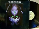 Phenomena ?– Phenomena 33T LP VG++/VG++ Bronze ?– 893059