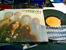 THE ADVERTS - CAST OF THOUSANDS 1979 LP ALBUM RCA VICTOR PL 25246 -punk-oi