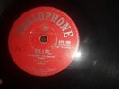 Clarence Frogman Henry  But I Do ,South Africa 78 on South African Parlophone