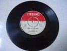 DELROY WILSON -WON'T YOU COME HOME -PETER & HORTENSE-I'VE BEEN LONELY-REGGAE/SKA