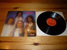 SLADE - SLADEST GATEFOLD ALBUM / VINYL / LP RECORD ORIGINAL PLAYS EXCELLENT / NM