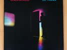 Klaus Schulze - En=Trance - Doppel-LP