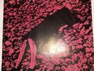 Pere Ubu  Modern Dance  7” Single & Sleeve Hearthan Records