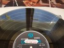 BRIAN BENNETT - CHANGE OF DIRECTION NM FACTORY SAMPLE 1967 1ST PRESS SCX 6144