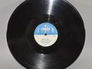 Blues Muddy Waters 78RPM Chess Records 1954 Mint 9 I'm A Natural Born Lover
