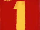 The Beatles 1 One Compilation 2x LP 180g Vinyl NEW