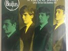 Beatles - A Taste Of Honey - Live At The Star Club, Hamburg 1962 | Neu in Folie