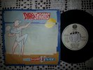 DIRE STRAITS IF I HAD YOU  PROMO  DISCO 45 GIRI 7' RARE