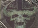 DANZIG Mother 12