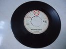 LORD CREATOR-INDEPENDENT JAMAICA-REMEMBER,SKA,REGGAE, UK ISLAND