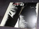 rolling stones STICKY FINGERS album