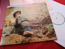 Warm Dust  PEACE FOR OUR TIME  -  LP Trend TNLS 6001 UK 1970 - Test-Pressung