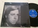 EDU LOBO Cantiga De Longe  *LEGENDARY BRASIL SINGER 70s ORIGINAL 1st PRESS LP*