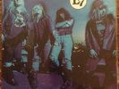 L7 Smell The Magic 10