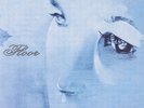 Floor ?- Floor LP + 7