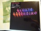 Franz Ferdinand Always Ascending signed LP AUTOGRAPH bundle marble VINYL