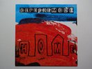 *RARE* DEPECHE MODE -'HOME' UK 12” SINGLE P/S-1997- 12 BONG 27 (DAVE GAHAN)