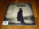Tom Waits Mule Variations Newbury Comics 2LP Smoke Color Vinyl /750 SOLD OUT