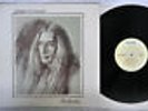 KEN HENSLEY EAGER TO PLEASE BRONZE ILPS.9307 Japan VINYL LP