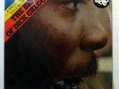 DICK GREGORY The Best Of SEALED 3xLP 1977 political satire comedy   h126