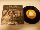 Bob James take me to the mardi gras