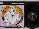 AIR VIRGIN SUICIDES PARLOPHONE 7243 8488481 9 EU VINYL LP