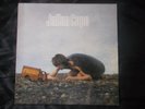 JULIAN COPE - Fried - UK 1st Edition 1984 - with Inner and Poster Vinyl Album LP