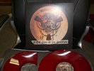 MOTÖRHEAD - Doppel LP 