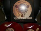 MOTÖRHEAD - Doppel LP 