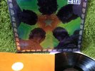 STEPPENWOLF THE SECOND 1968 •orig shrink• 1st FOIL COVER heavy acid biker psych