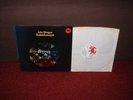 SPIRIT OF JOHN MORGAN Kaleidoscope LP 1971 CARNABY 1st Press  500 COPIES ONLY