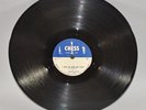 Blues Muddy Waters 78RPM Chess Records 1956 Near Mint 8 I Got To Find My Baby