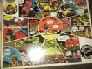 Big Brother & The Holding Company  Cheap Thrills  Psych 2 Eye Label Janis Joplin