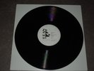 Depeche Mode, Live, Hot Shot, LP