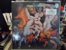 Le Orme Storia O Leggenda Italian Prog Rock LP New NM Progressive Green Vinyl