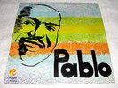 Pablo LeBron 