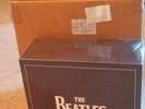 Beatles: Stereo  16 LPs Box Set [180 Gram Vinyl] [Reissue] .NEW/SEALED.
