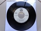 RARE Earl Jackson NORTHERN SOUL 7