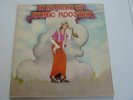 ATOMIC ROOSTER - IN HEARING OF  ORG LP PEGASUS PEG 1 UK PRESS 1971 UK HEAVY ROCK