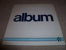PUBLIC IMAGE LIMITED PIL-Album  VINYL LP CLEAN COPY