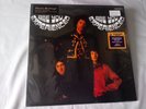Jimi Hendrix Experience Are You Experienced Brand New 180g Vinyl LP Record MONO