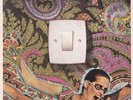 ELECTRIC LIGHT ORCHESTRA Eldorado Tour programme