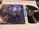 ILL WIND FLASHES ABC ABCS 641 STEREO ORIGINAL 1ST PRESS 1968 GARAGE PSYCH LP VG+