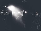 PVRIS - Acoustic 10