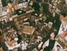 JAMIE T - Panic Prevention