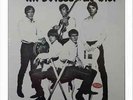 VA. HIPSVILLE # 29 B.C. # LP - 60s Garage Compilation  The Sparkles,Cowsills